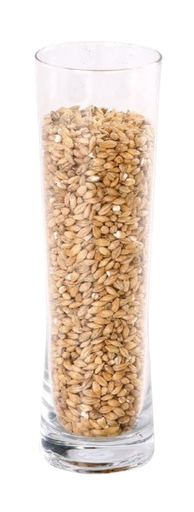 [ISM] MALTA IREKS SOUR MALT                        