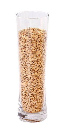 [IVM] MALTA IREKS VIENNA MALT                      