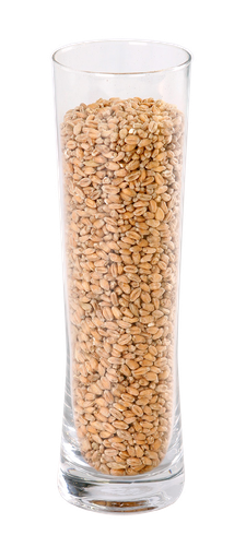 [IWML] MALTA IREKS WHEAT MALT LIGHT                 