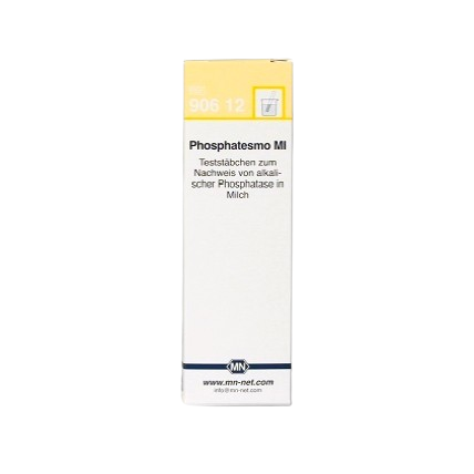 [L90612] TIRAS PHOSPHATESMO