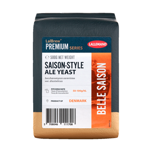 [LA103550611] LLEVAT  BELLE SAISON 500GR