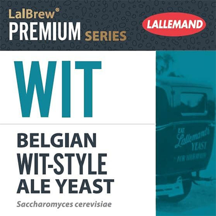 [LA182297711] LLEVAT WIT 11GR                            
