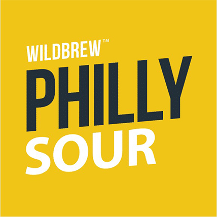 [LA18460D774] LEVADURA PHILLY SOUR 11GR                    