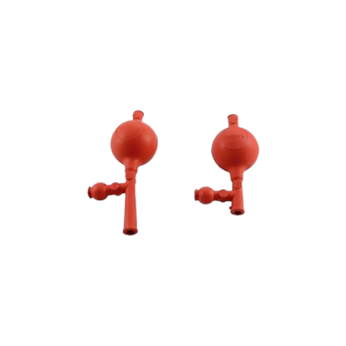 [LBEAS5001001] PERA DE GOMA PER A PIPETES EASY 5