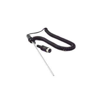 [LBSTIHA00001] SENSOR DE TEMPERATURA PT1000 (L=230MM)