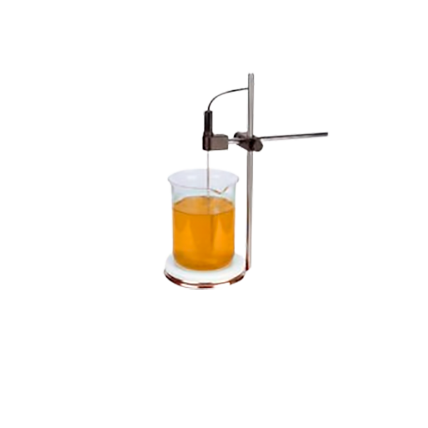 [LBSTIHA02001] SOPORTE DE FIJACIÓN PARA SENSOR TEMPERATURA