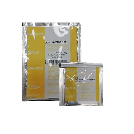 [LFMA40025] FERMENT MA4002 LYO 5 DCU