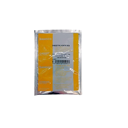 [LFRA2450] FERMENTO RA24 LYO 50 DCU