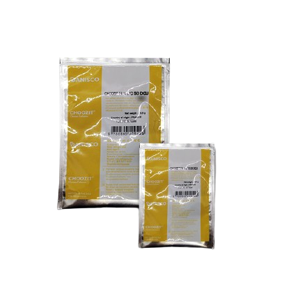 [LFTA5425] FERMENTO TA54 LYO 25 DCU