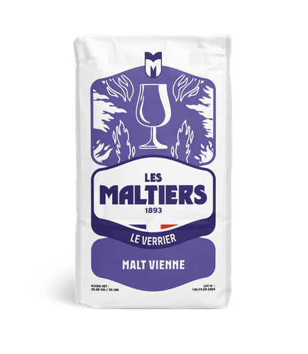 [LMVIENNA] MALTA VIENNA MALTIERS           