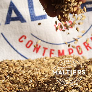 [LMVIENNA] MALTA VIENNA MALTIERS           