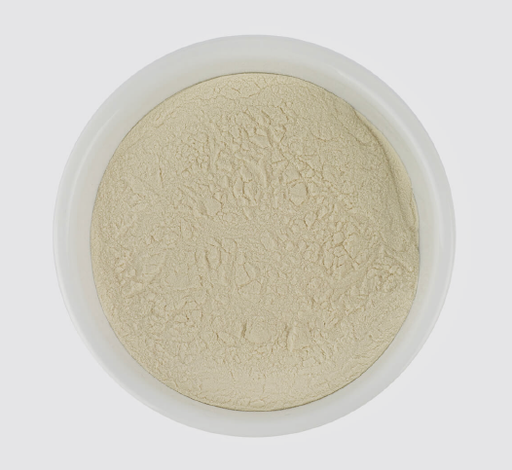 [M80607] EXTRACTO DE MALTA EN POLVO EXTRA LIGHT 25KG  