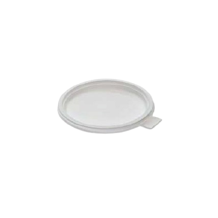 [MHTPUT] TAPA TERRINA 500/1000 CC TRANSPARENT (600U)           