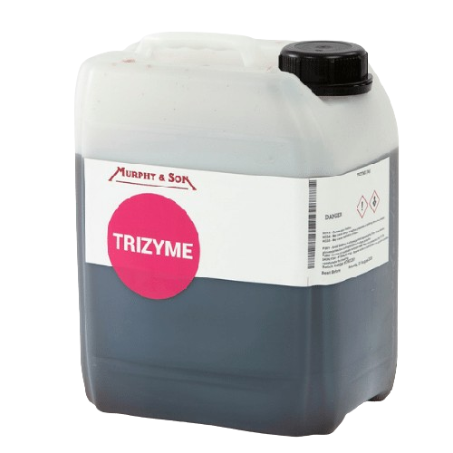[MTRIZ_5K] TRIZYME 5KG