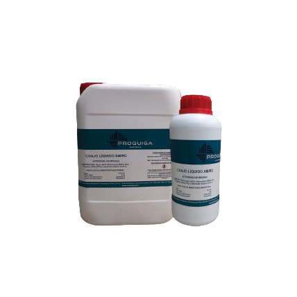 [PBQV100001] QUALL VEDELLA 50/50 AM/RC 1KG