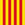  Català